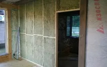 Будинки для відпочинку під ключ будинки