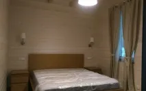 Будинки для відпочинку під ключ ключ