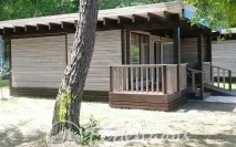 Будинки для відпочинку під ключ будинки