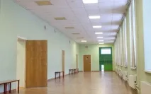 училища училища