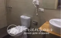 Будинки для відпочинку під ключ ключ