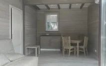 Будинки для відпочинку під ключ будинки