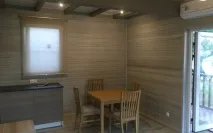 Будинки для відпочинку під ключ будинки