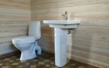 Будинки для відпочинку під ключ ключ