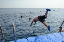 Єгипет Як і навіщо потрапити до Шарм-ель-Шейху Сік! шарм-ель-шейху
