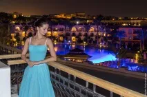 Єгипет Як і навіщо потрапити до Шарм-ель-Шейху Сік! шарм-ель-шейху