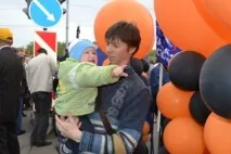 Щоденник рукоділки -Blog Archive - Рівні квадрати blog