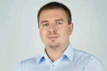 привличане целеви