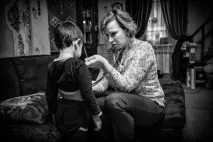 задължението педиатър