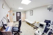 направя помощ