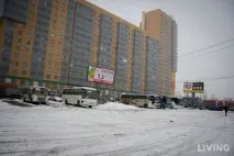 новое камък