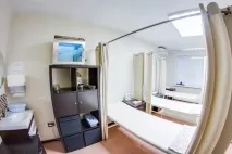 трябва помощ