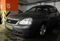 Lada