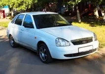 Lada