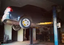 доробки