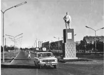 който екибастуз