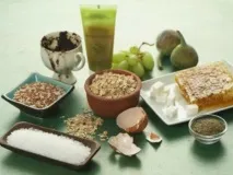 Як приготувати домашню косметику? домашню