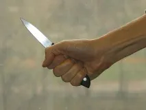 Двоє з чотирьох убитих у різанині на Нагатинській виявилися співробітниками Боткінської лікарні убитих