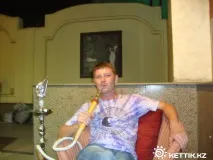 Єгипет-2010 Єгипетська кухня та труднощі перекладу кухня