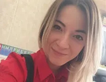 звірина