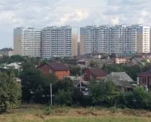 пълномощно пълномощно