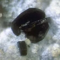 минерали