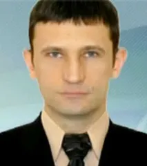 Два допити Сердюкова завершилися нічим Злочинність Україна завершилися