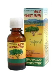 всеки масла