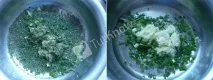фурната стъпка