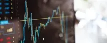 DMA (Direct Market Access) access