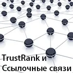 проверка профила