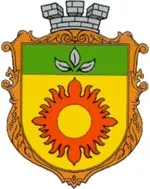 източник посочен енергодар