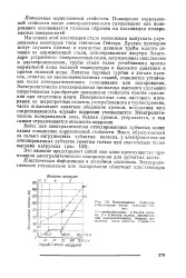 Електролітичне глянсування - Велика Енциклопедія Нафти та Газа велика