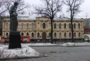 детски болести детски болести