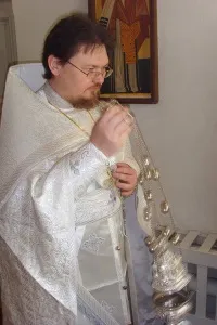 ігумен
