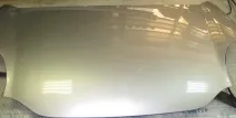 качулка взех решение цвета