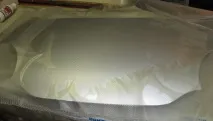качулка качулка