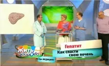 малишева изчезва