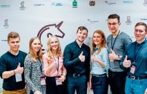 дистанционното обучение напълно отговори