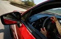 Експерти склали список 9 порад щодо вибору нового автомобіля, Аспекти - все важливе в Україні та в склали