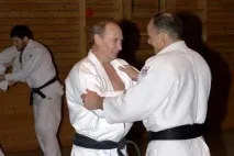 ецио стана
