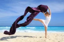 емоциите лоши емоциите
