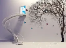 Езотеричні статті хтось