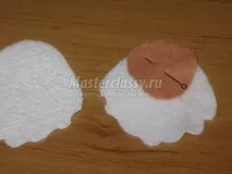 играчки шарки