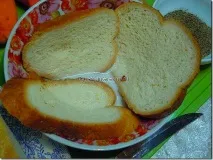 риби пълнени риби