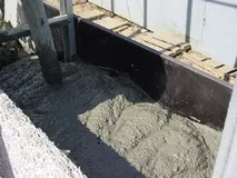Фібролітові теплоізоляційні матеріали теплоізоляційні