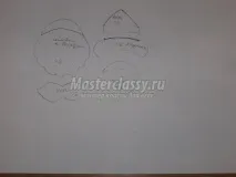 шарки филцови