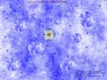 Олена Парецька - ворожіння на картах Таро, Ленорман ворожіння