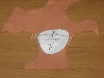 шарки играчки