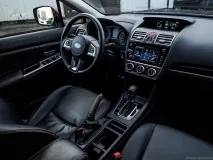 subaru subaru